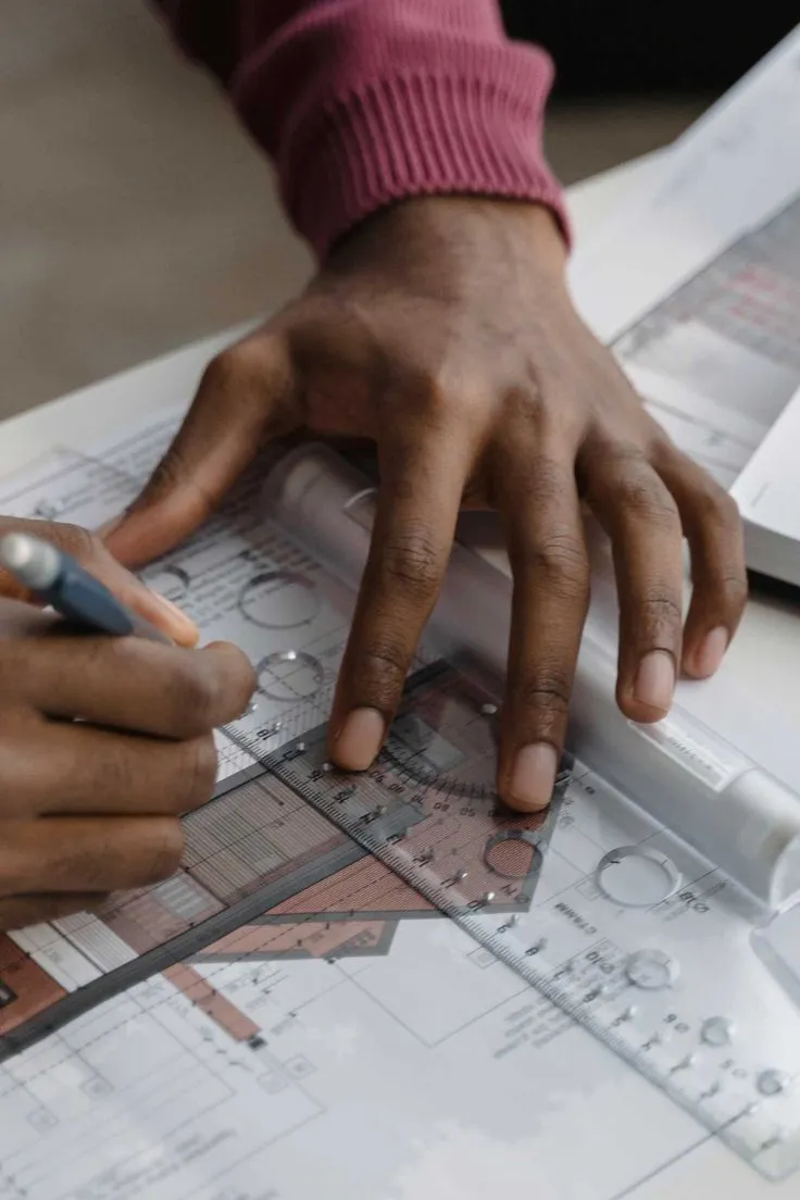 How to Make Your Architecture